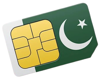 SIM Owner Details Logo